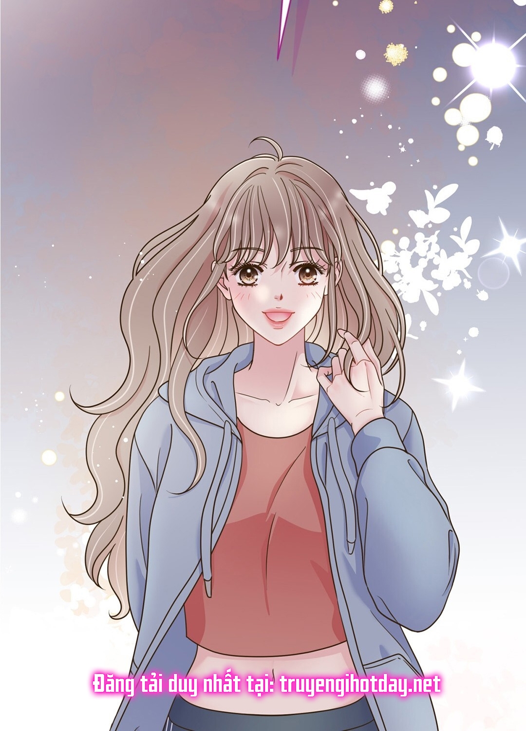 [18+] trải nghiệm thân mật với bạn của anh trai chapter 5.2 72