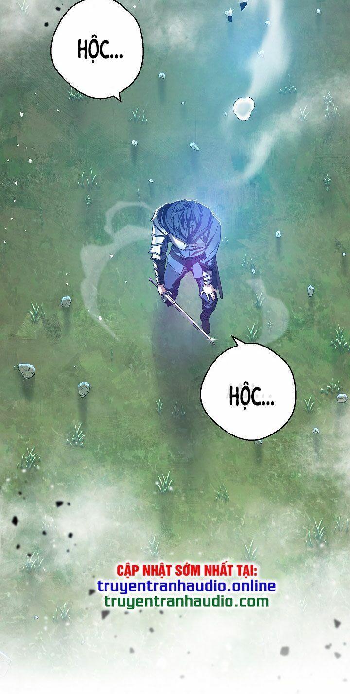 the live chapter 72 26