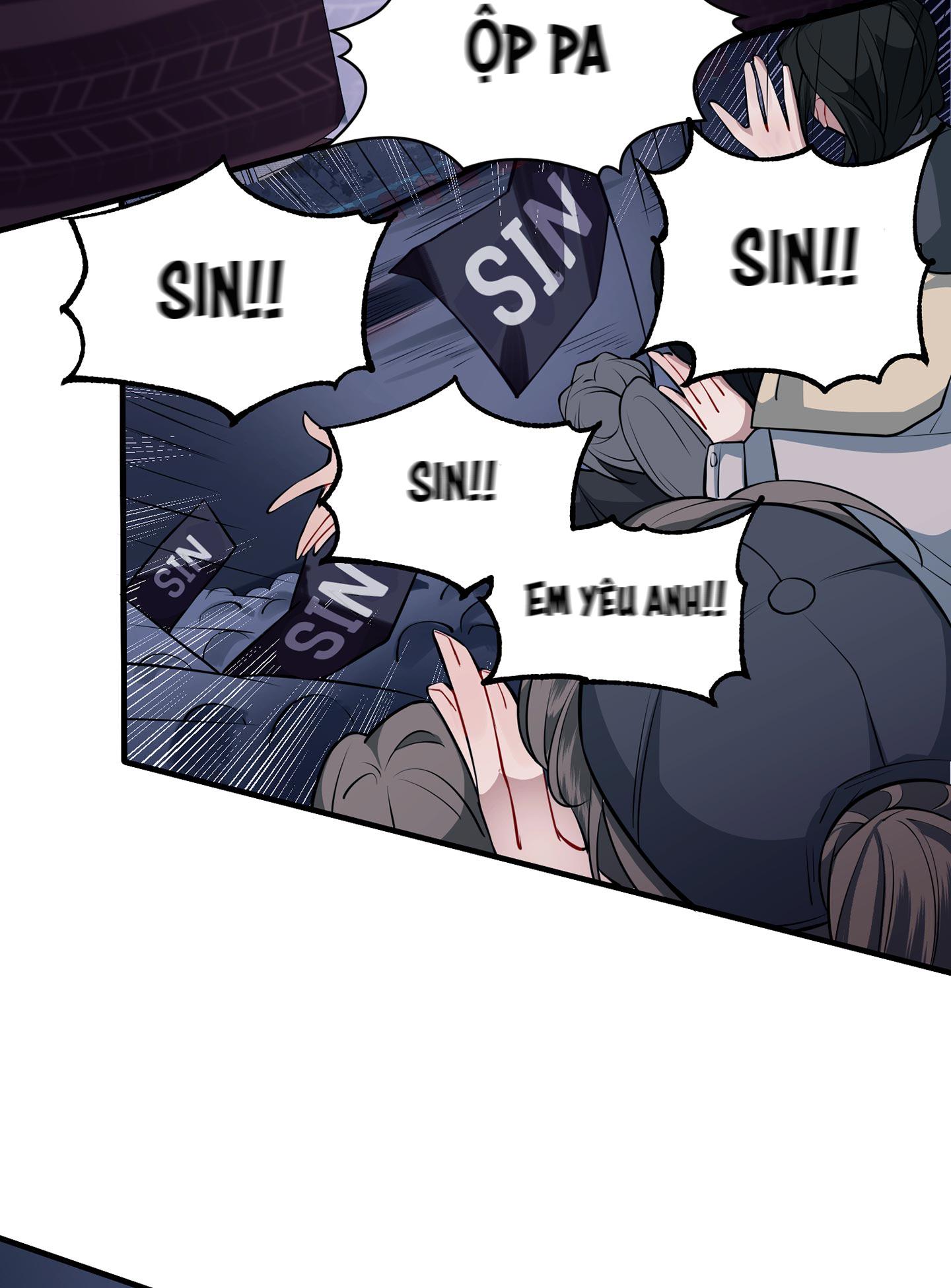 vết hằn chapter 1 46