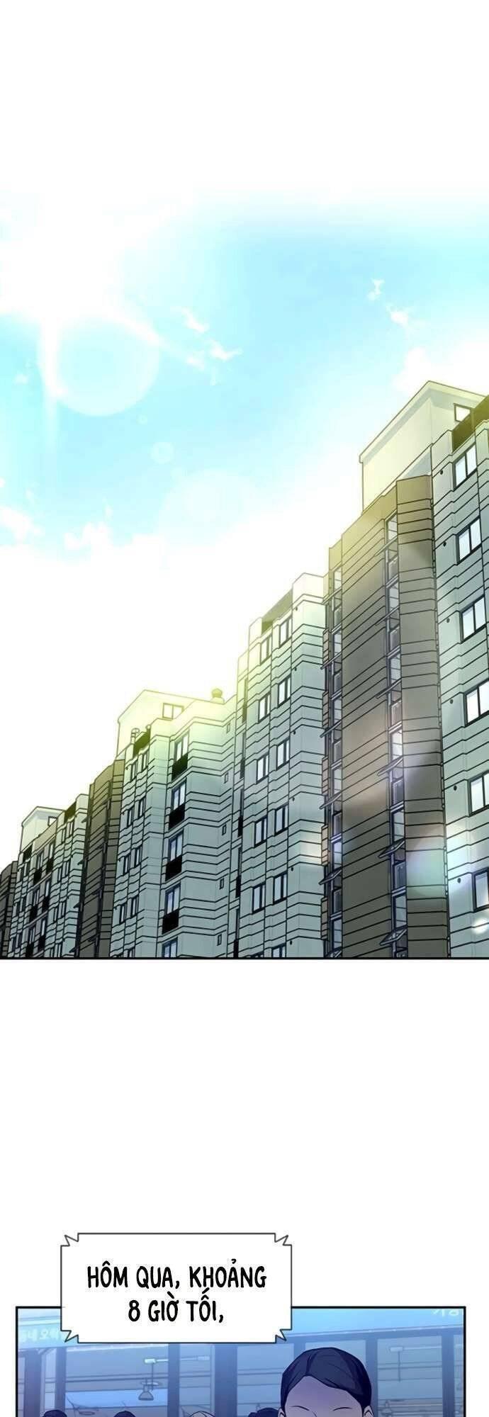 tiêu diệt ác nhân chapter 18 1