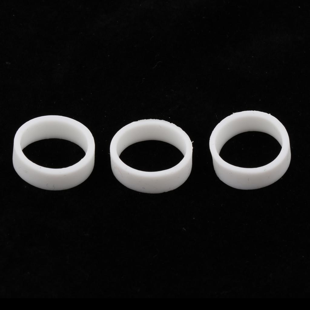 SSD Thermal Pad Cooling for M.2 2280 Solid State Drive Green