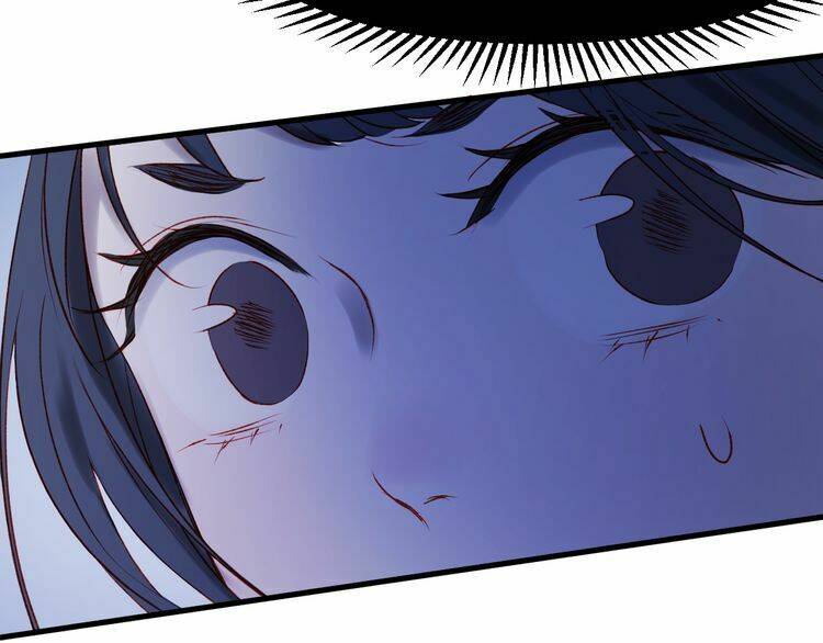 lượm được một tiểu hồ ly 2 chapter 48.5 23