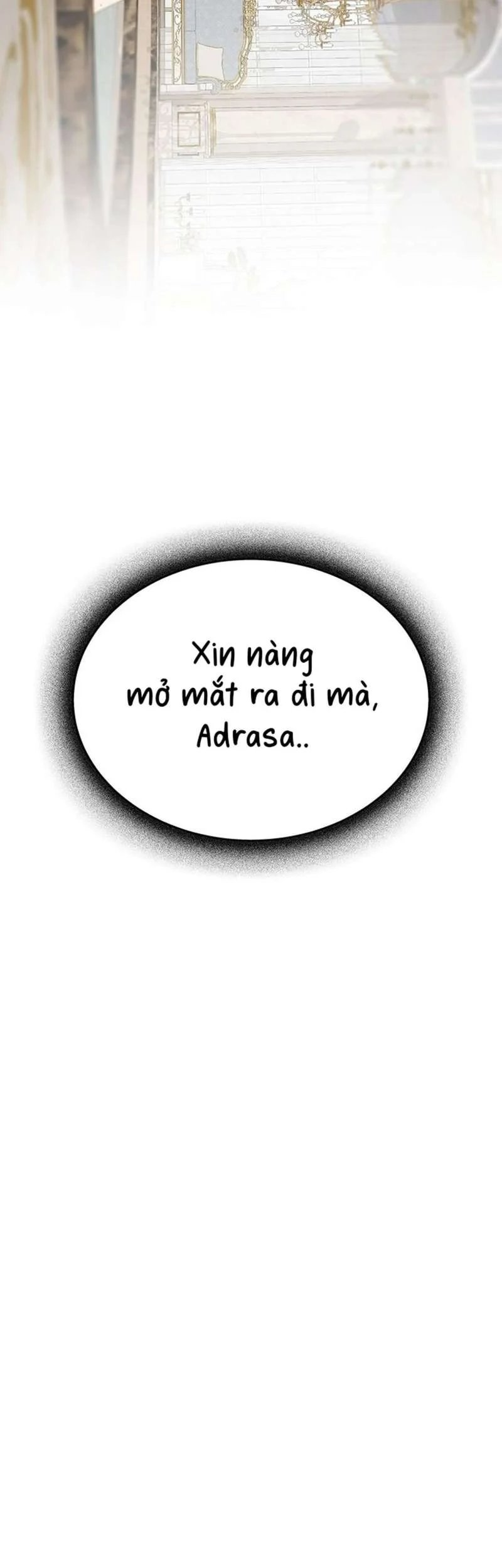 [ 18+ ] bệ hạ đã thay đổi rồi! chapter 21 27