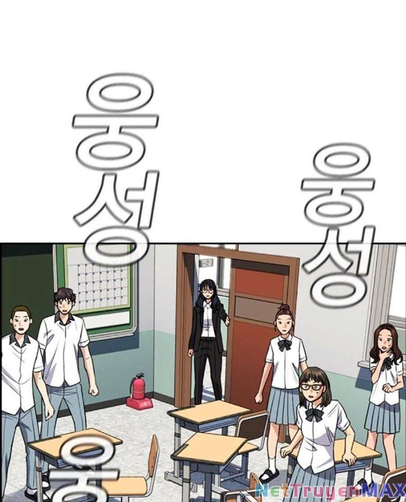 giáo dục chân chính chapter 120 122