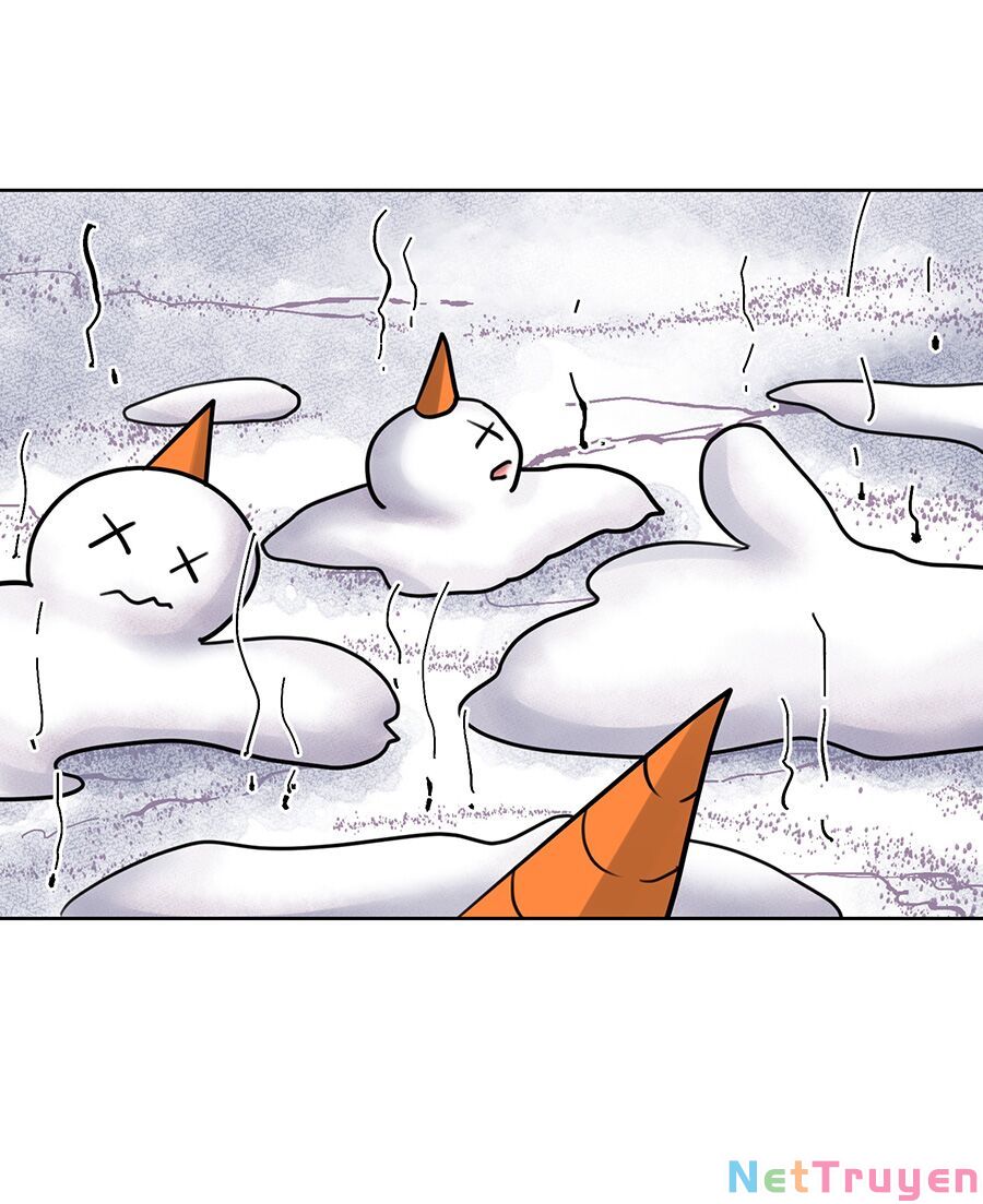 bản giáo chủ thân bất do kỷ chapter 36 12