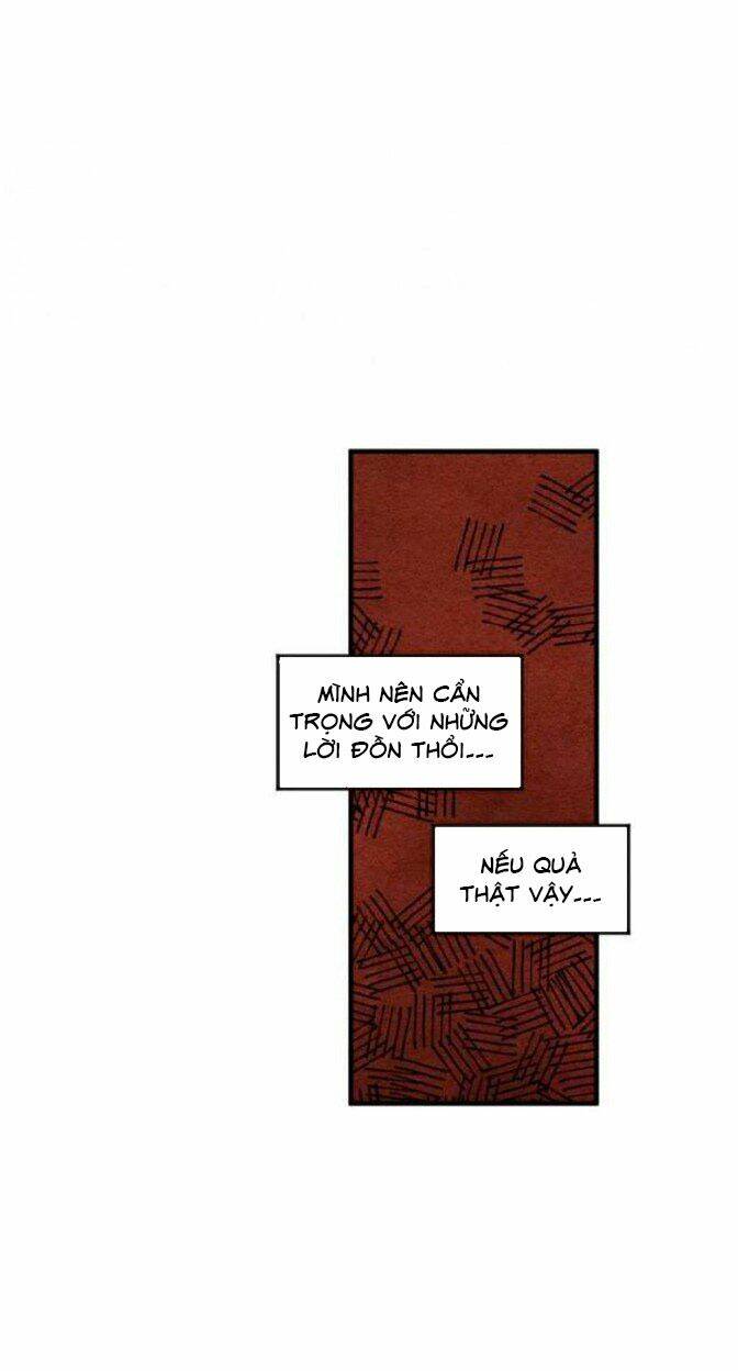 iris - quý cô và chiếc điện thoại chapter 8 48