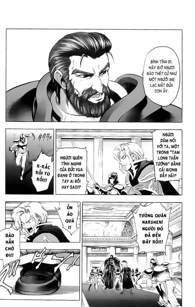 dấu ấn lửa chapter 28 16