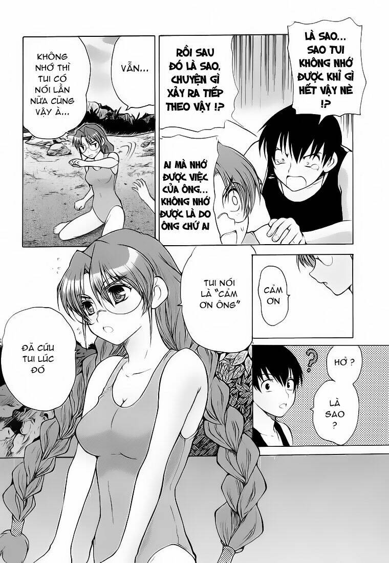 muv luv unlimited manga chapter 12 9