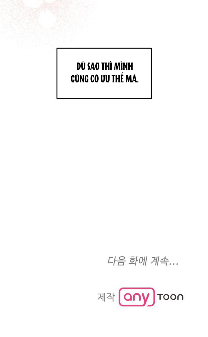Ưu Thế Tuyệt Đối chapter 12.2 - Trang 38