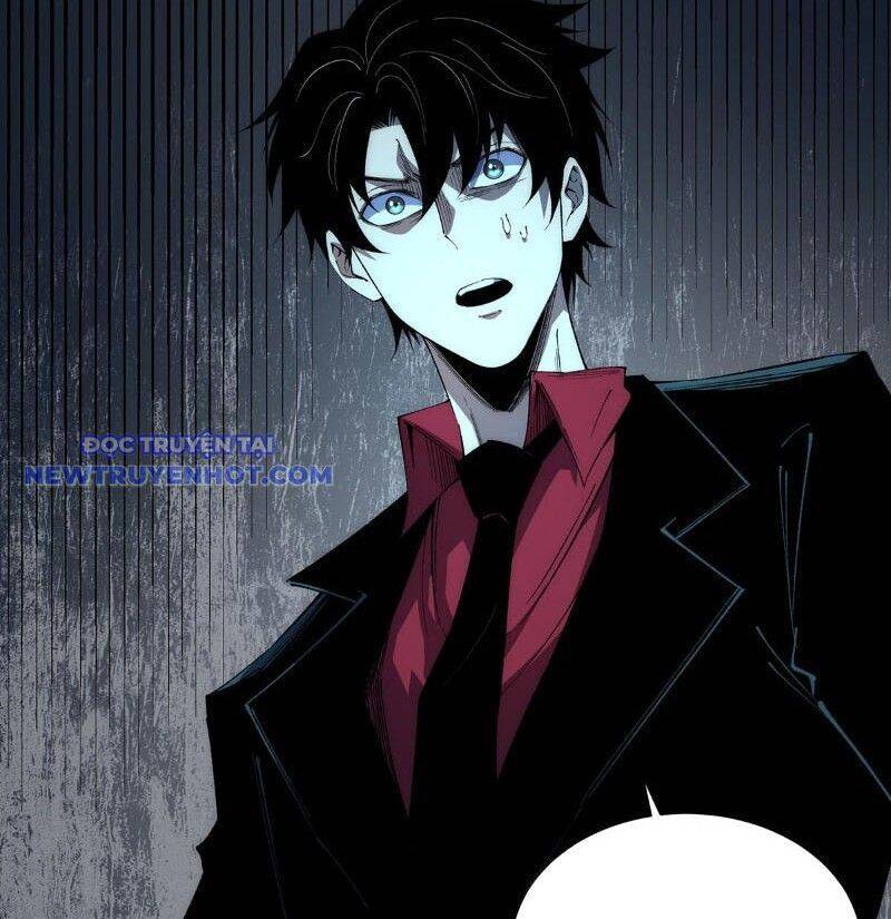 vô hạn thôi diễn chapter 47 43