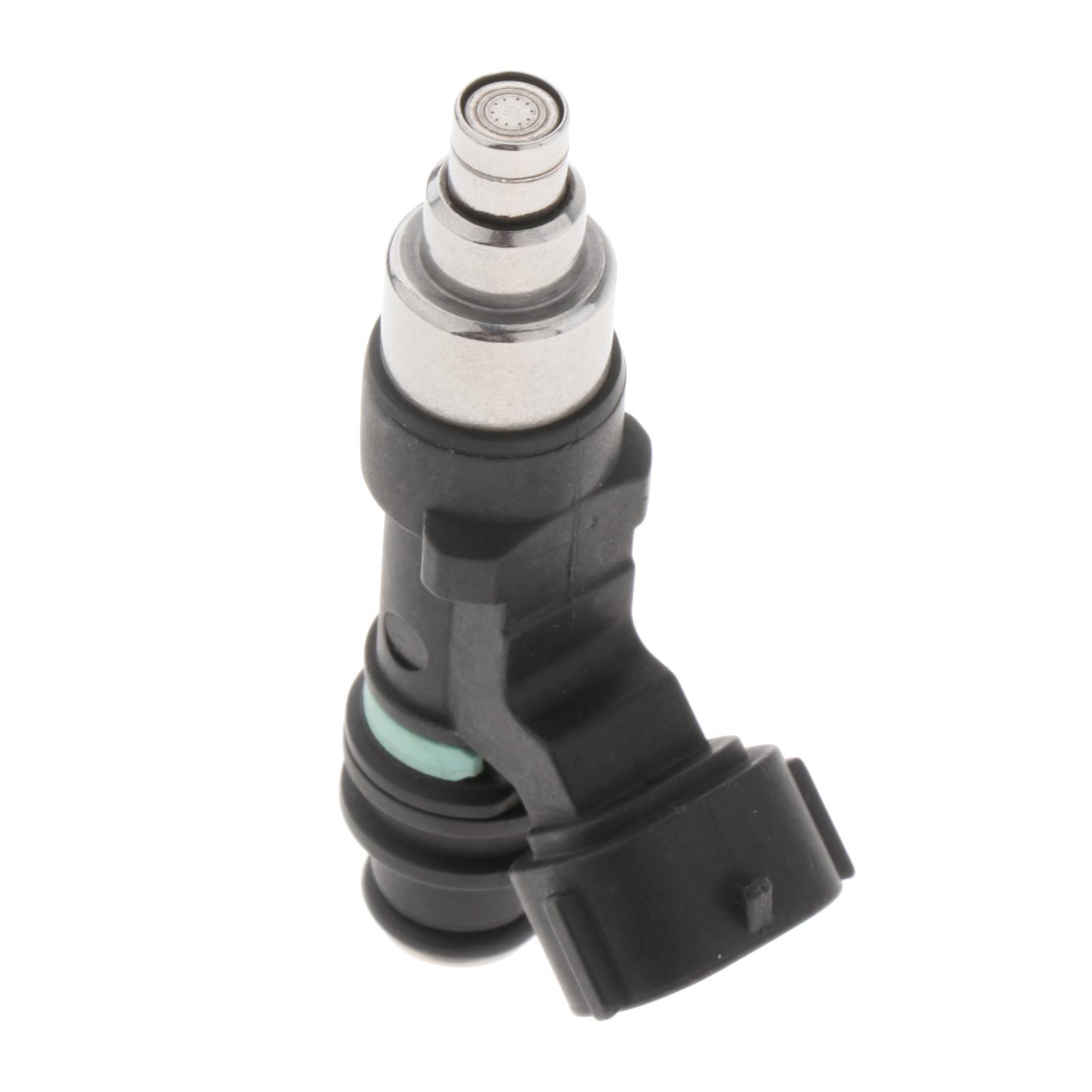 Marine Power Switch, Trim Replacement Remote Control For