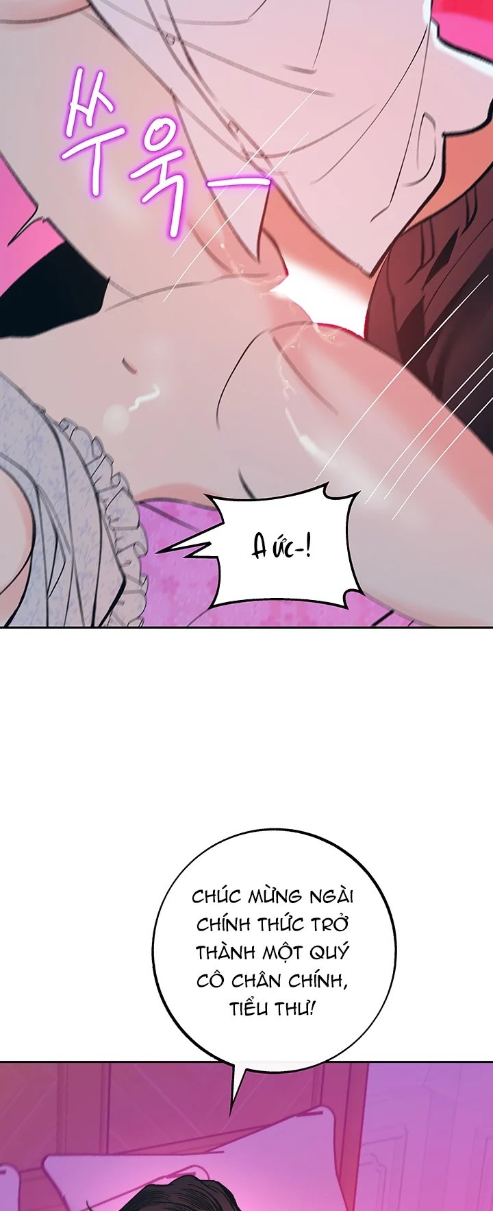 giấc mộng đêm hè chapter 4 2