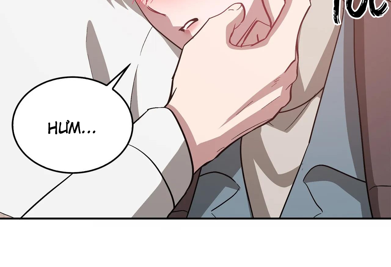 tái sinh [bl manhwa] chapter 34 207