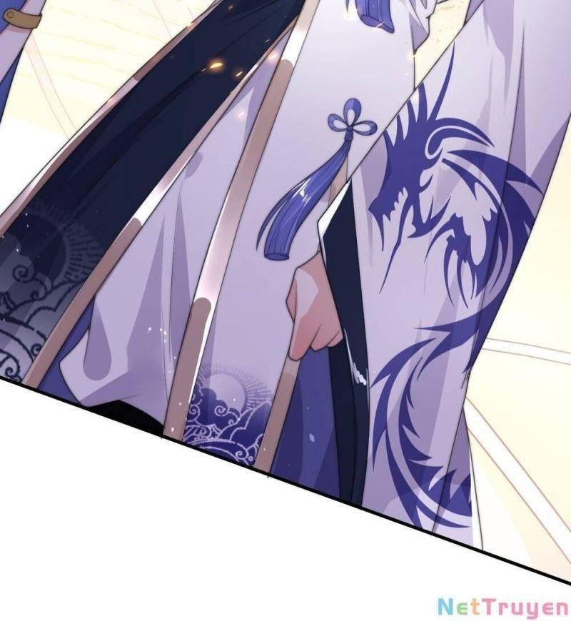 mỗi nữ đồ đệ đều muốn giết ta chapter 7 40