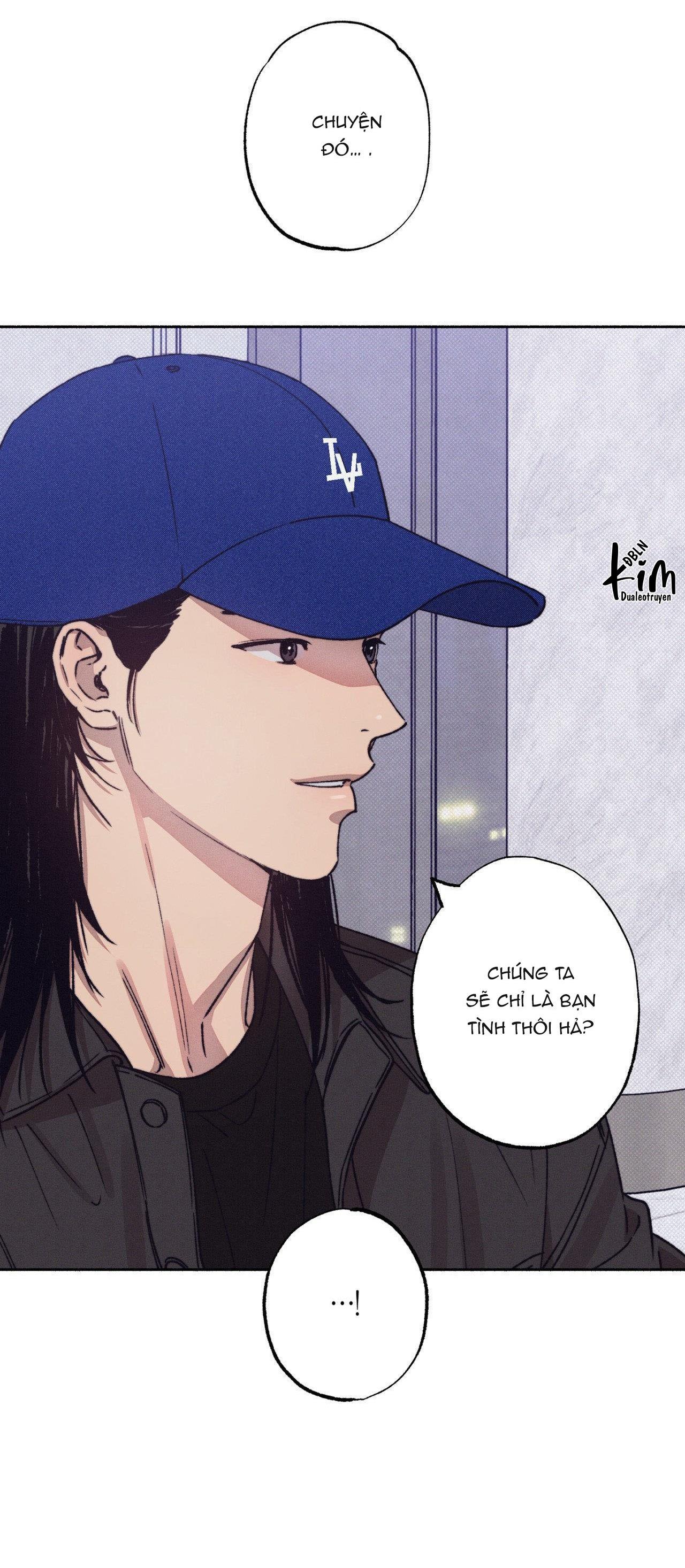 từ 1 đến 10 chapter 13 31