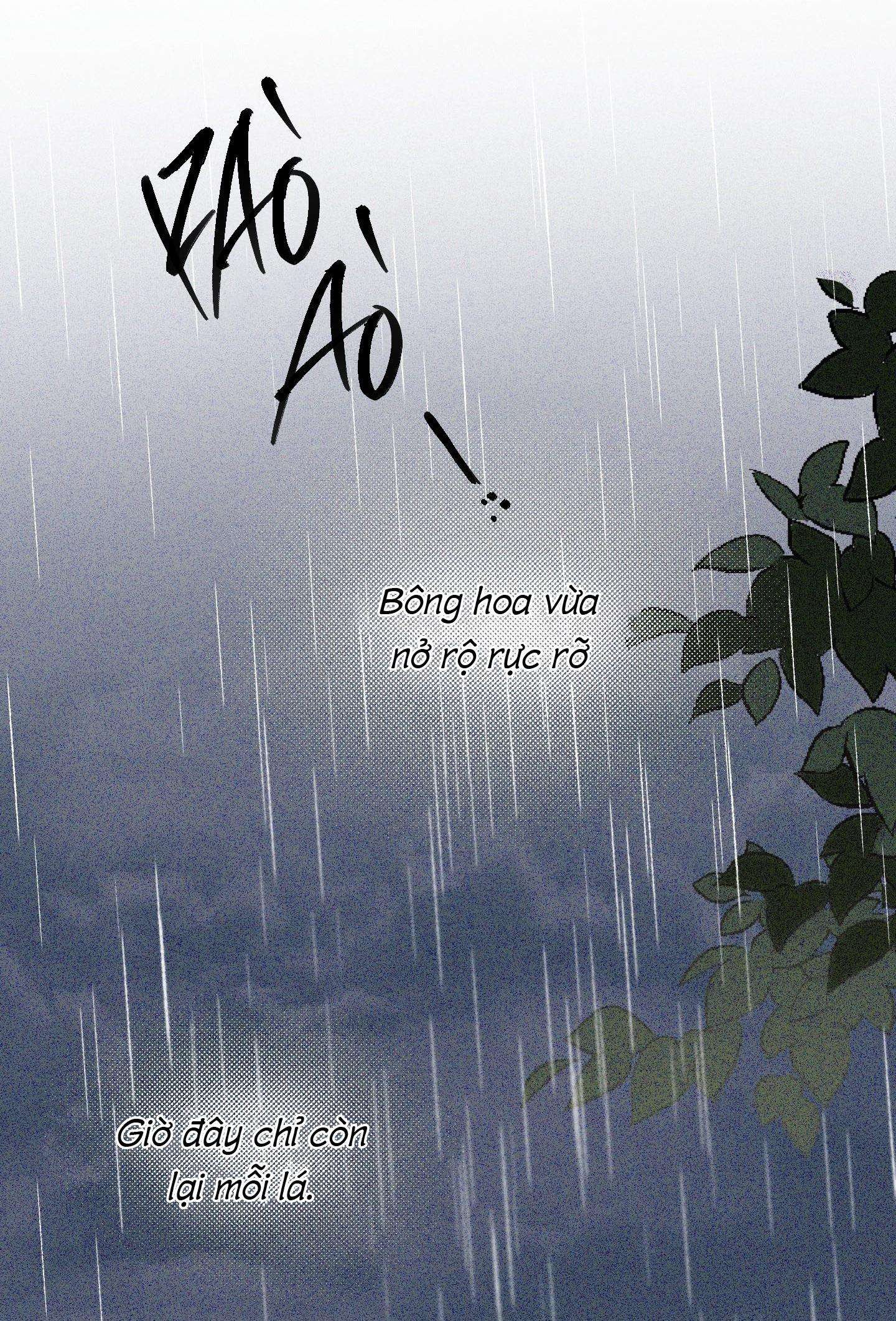 định tên mối quan hệ chapter 50 36