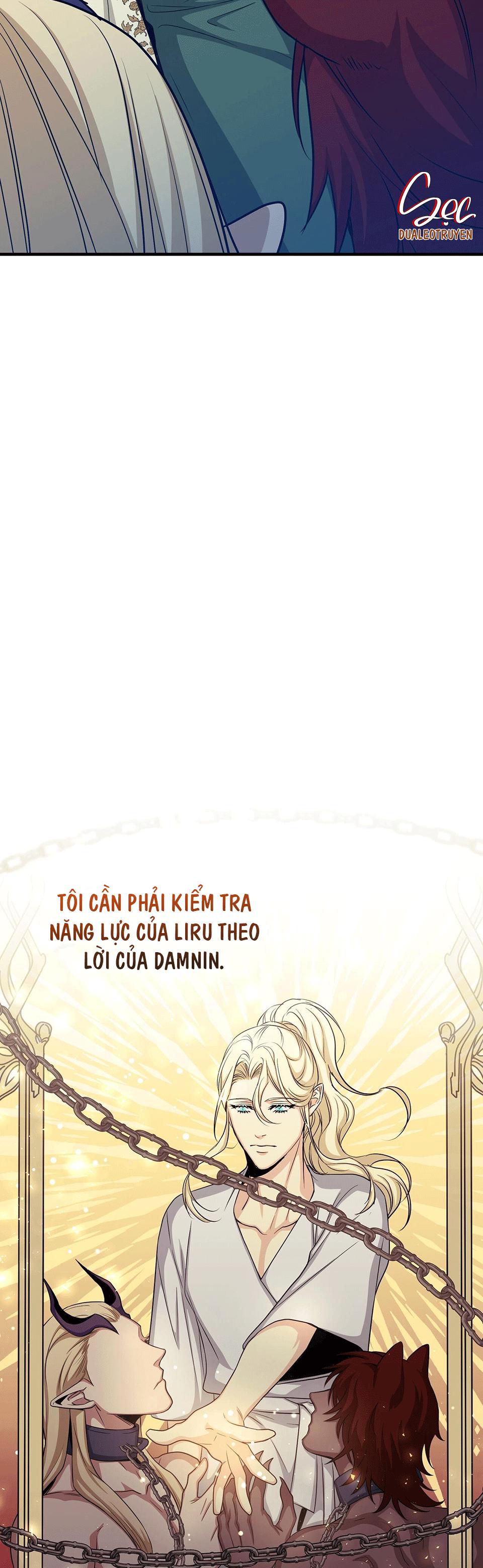 mặt trăng quỷ chapter 37 36