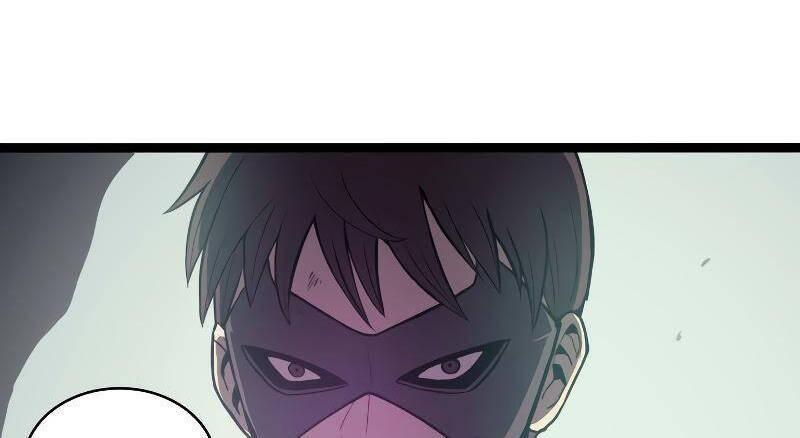 tôi trở lại thăng cấp một mình chapter 142 58