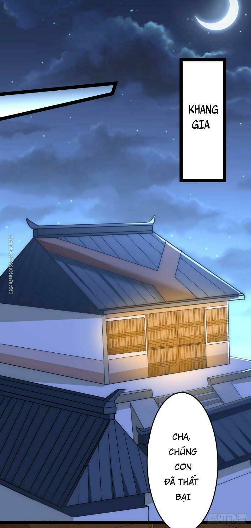 đô thị đỉnh phong cao thủ chapter 142 24