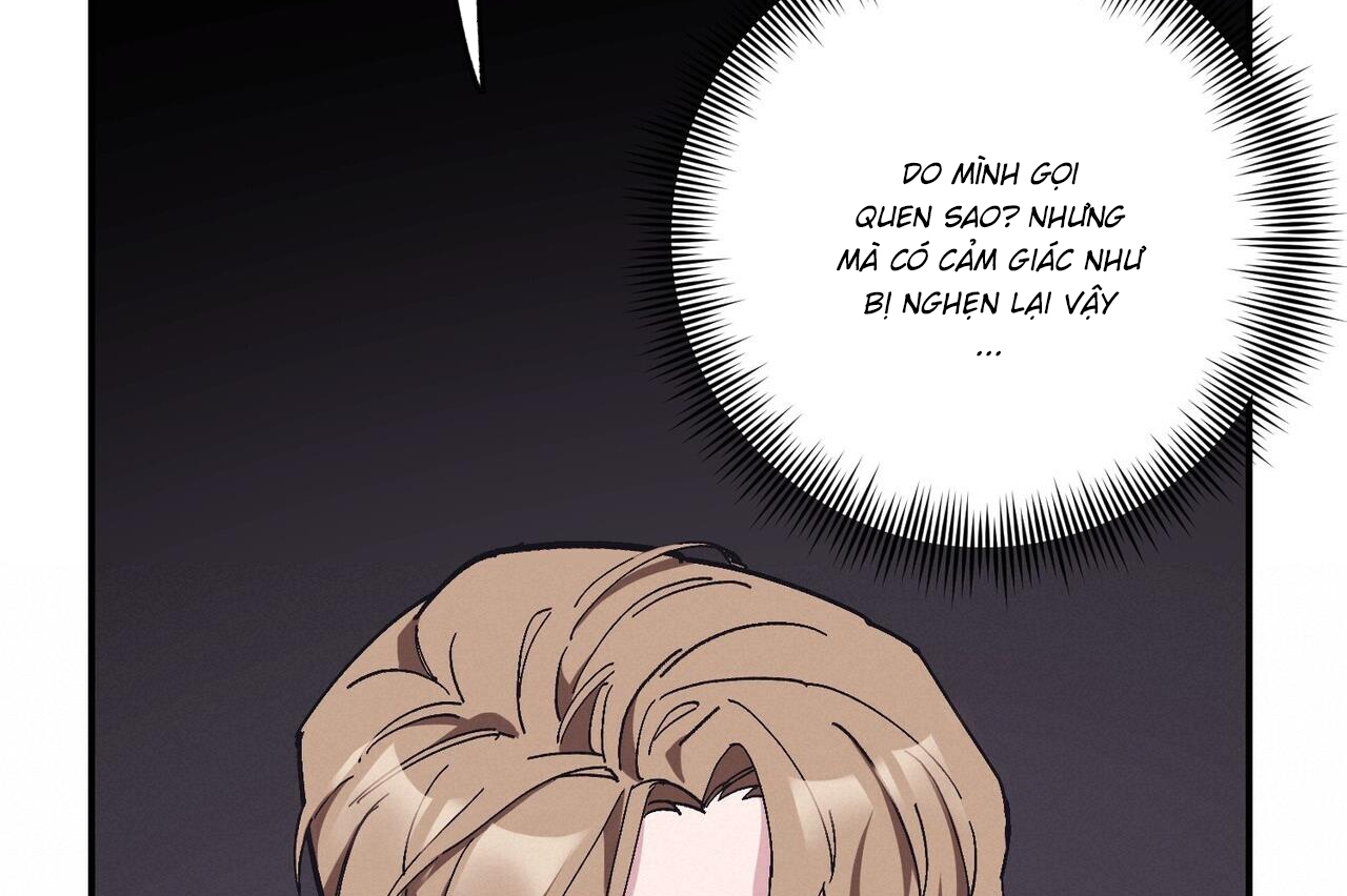 chàng dâu nhà họ kang chapter 32 55