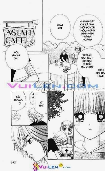 alo dr.rin chapter 5 143