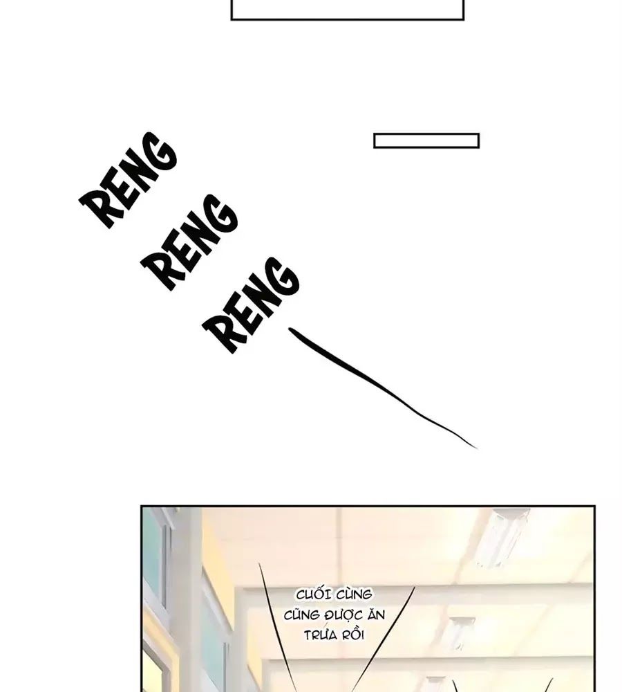 sinh sinh tương thác chapter 56 28