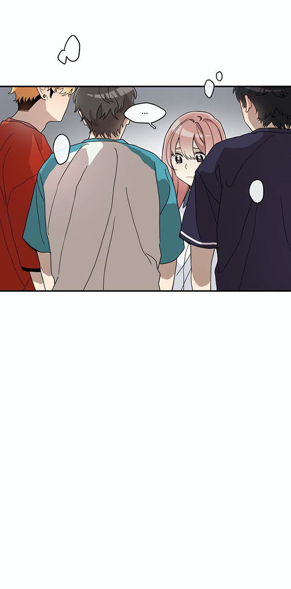 thanh xuân lầm lỡ chapter 7 32