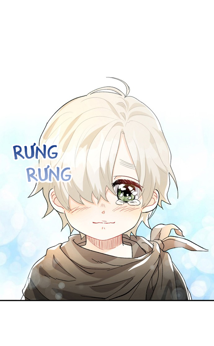 prince maker chapter 5 26