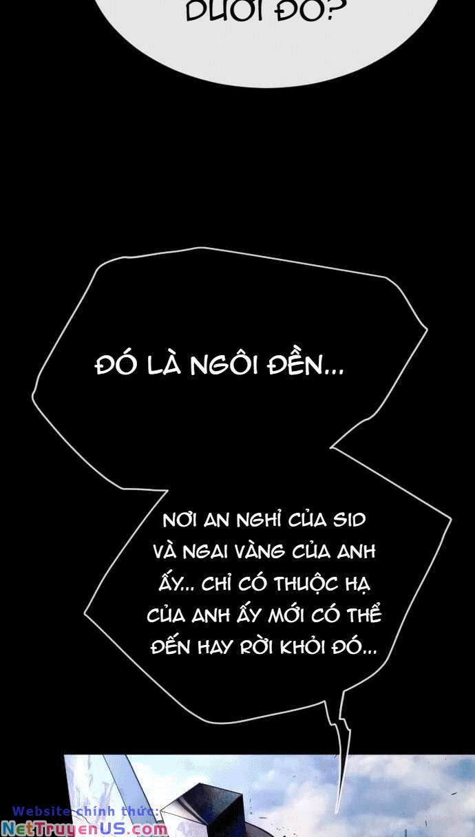 kĩ nguyên của anh hùng chapter 140 51