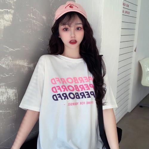 Áo thun tay lỡ. Hình Super Hồng .CoolZ phông Unisex nam nữ. Cotton oversize form rộng CZ034