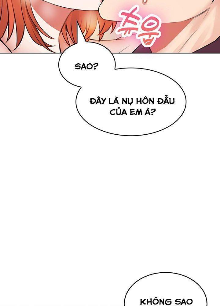 công việc sung sướng chapter 3.2 65