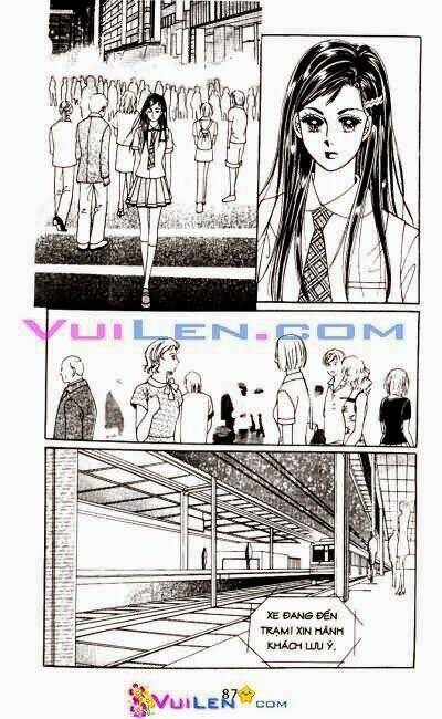 mãi yêu anh chapter 6 87