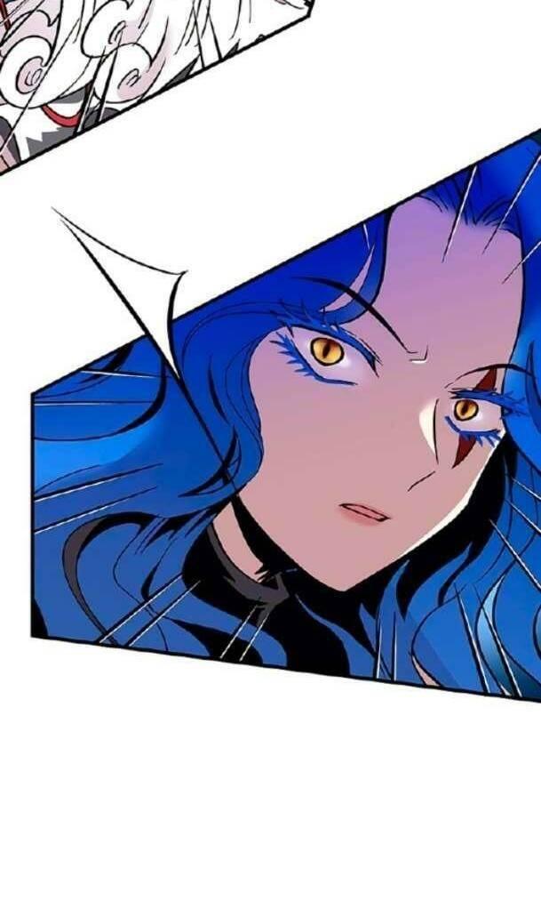 tiêu diệt ác nhân chapter 99 33