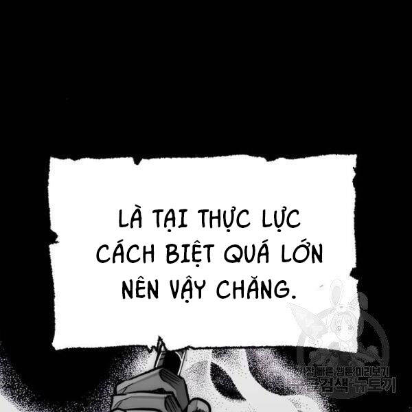 thiên ma phi thăng truyện chapter 24.5 81