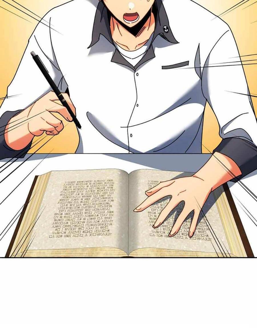 tử linh sư thiên tài của học viện chapter 63 4