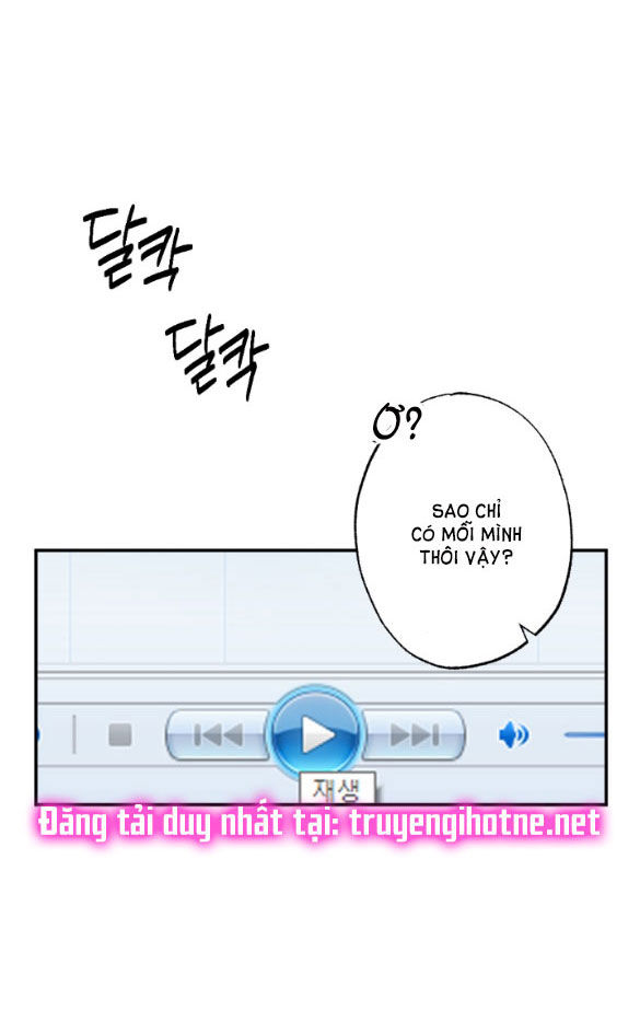 Hôn Nhân Tiền Định chapter 72.1 - Trang 30