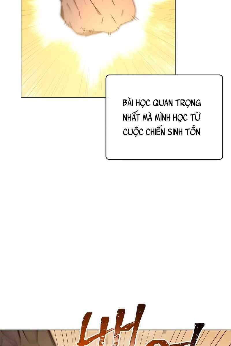 Anh Hùng Mạnh Nhất Trở Lại chapter 112 61