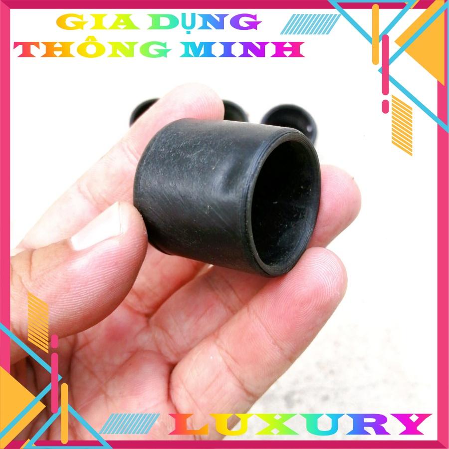 Giàn Phơi Quần Áo Thông Minh Inox Chống Rỉ Sét, Chịu Lực Cao Inox Sáng Bóng Sang Trọng Thích Hợp Cho Căn Hộ, Chung Cư