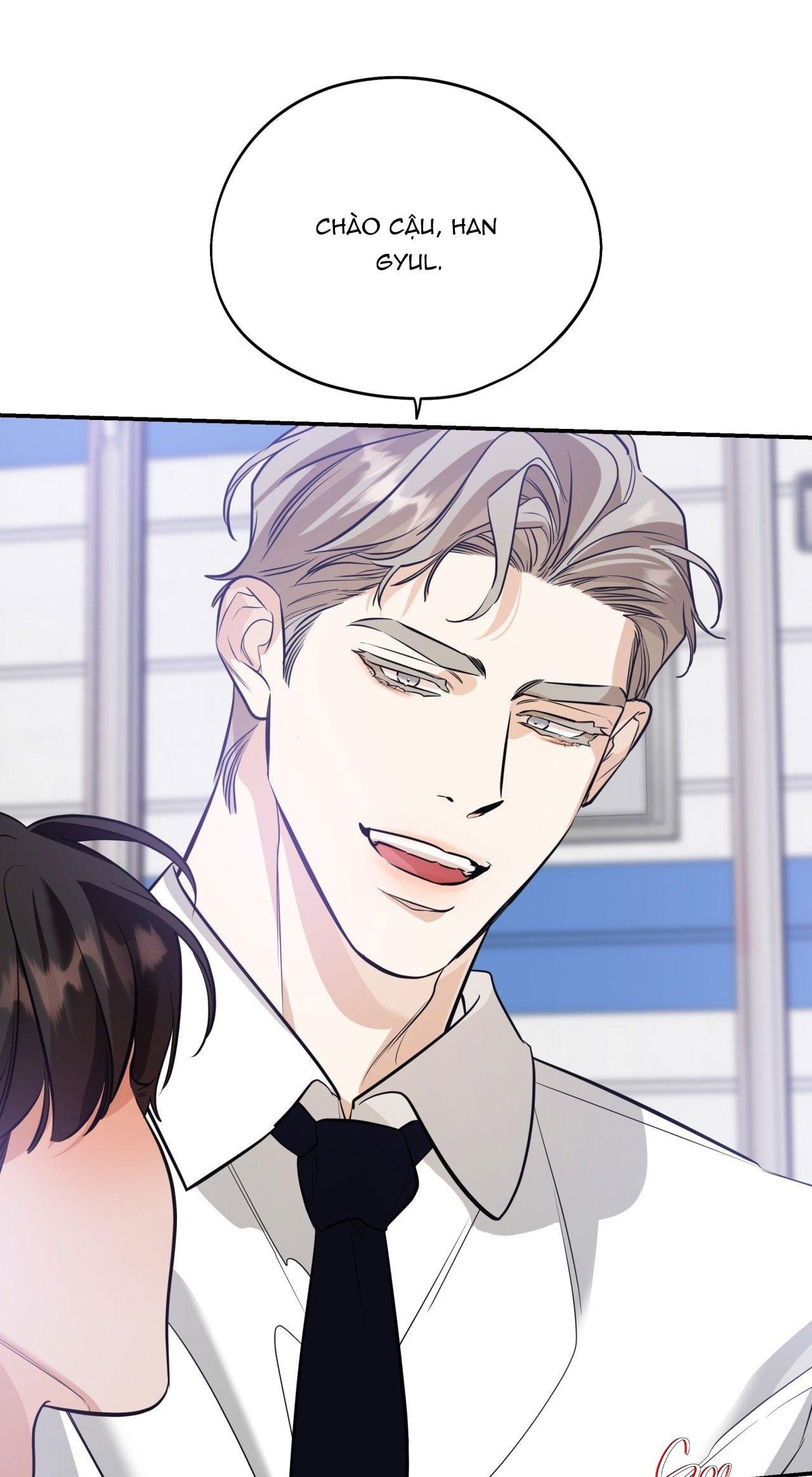 lệnh cứu rỗi chapter 60 44