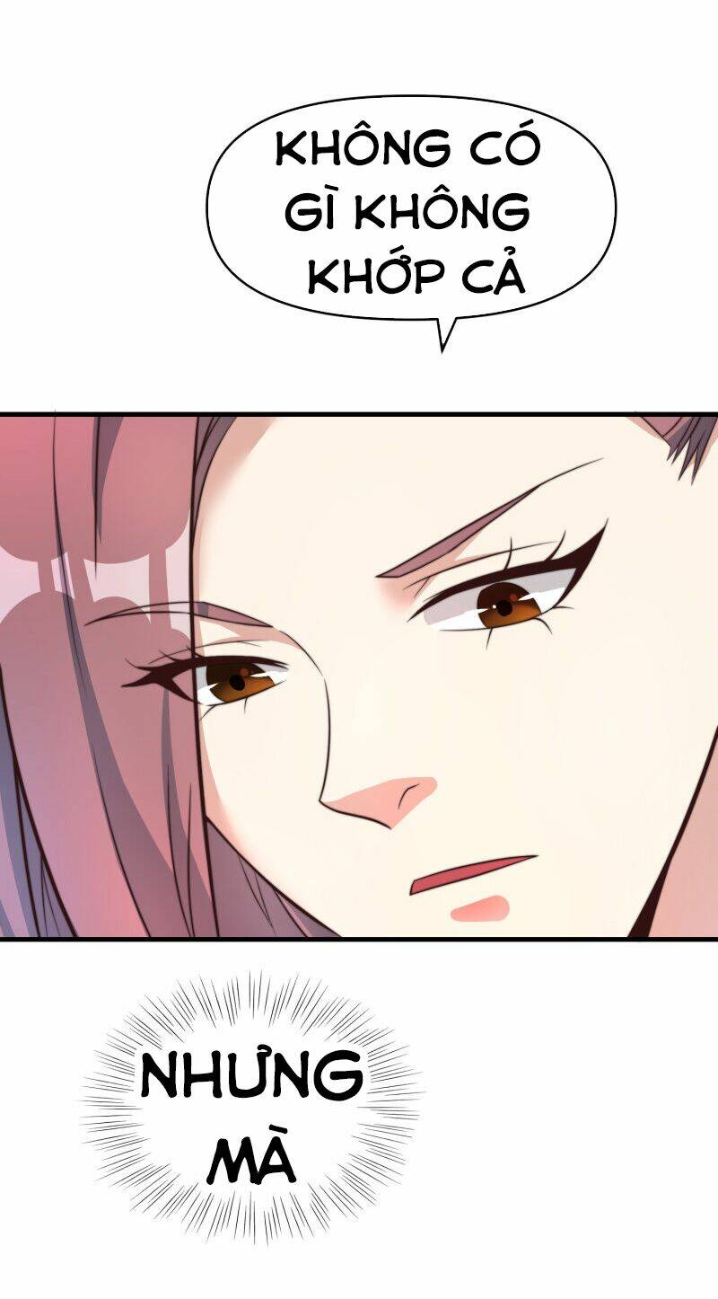 hoa hậu giảng đường luôn bên người chapter 38 24