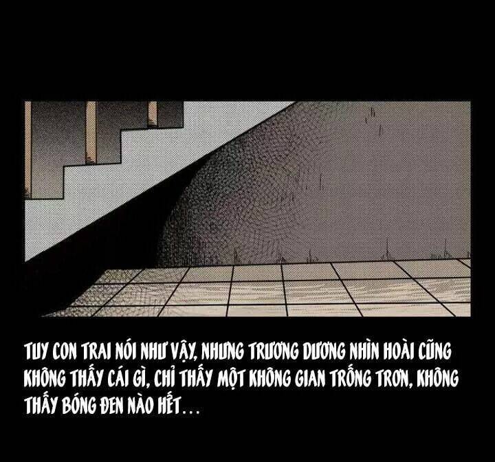 kỳ án có thật chapter 7 13