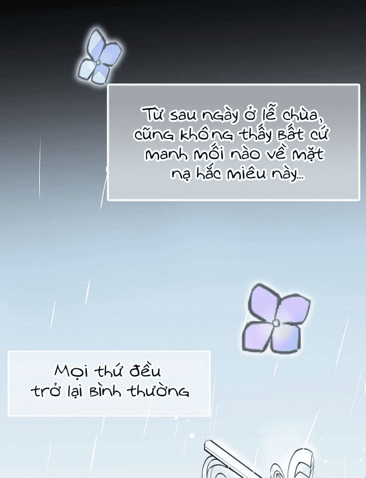 thần minh tham sự tiểu thuyết thời gian chapter 1.1 18