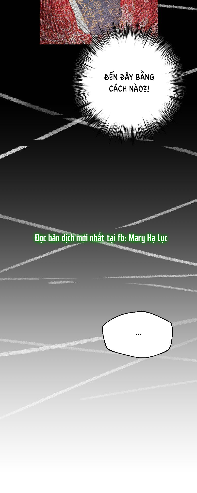 ngã rẽ định mệnh chapter 4.1 2