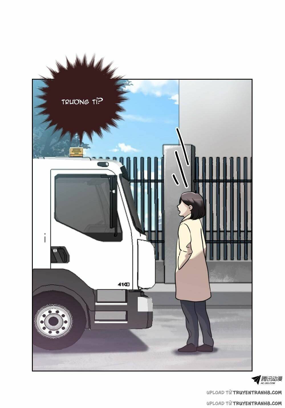 ớn lạnh tuyệt đối chapter 26 46