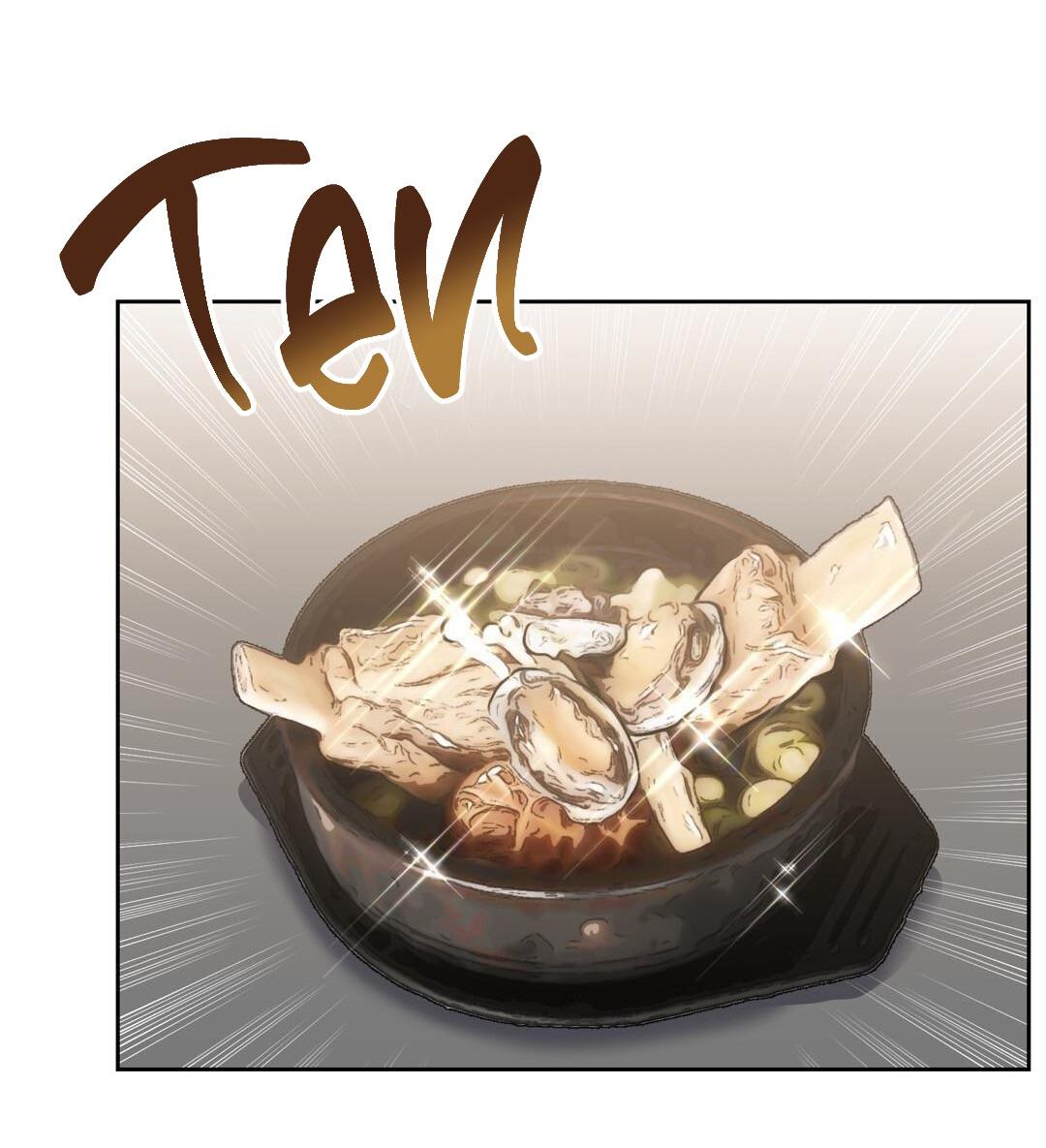 bơi trong mùi hương chapter 10 37