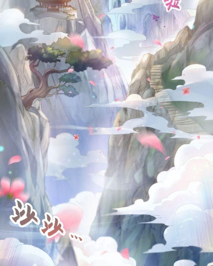 ta đã bắt nạt khí vận chi tử chapter 1 3