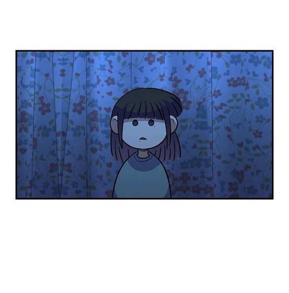 [18+] Phức Hợp Bạn Thời Thơ Ấu chapter 38.1 5