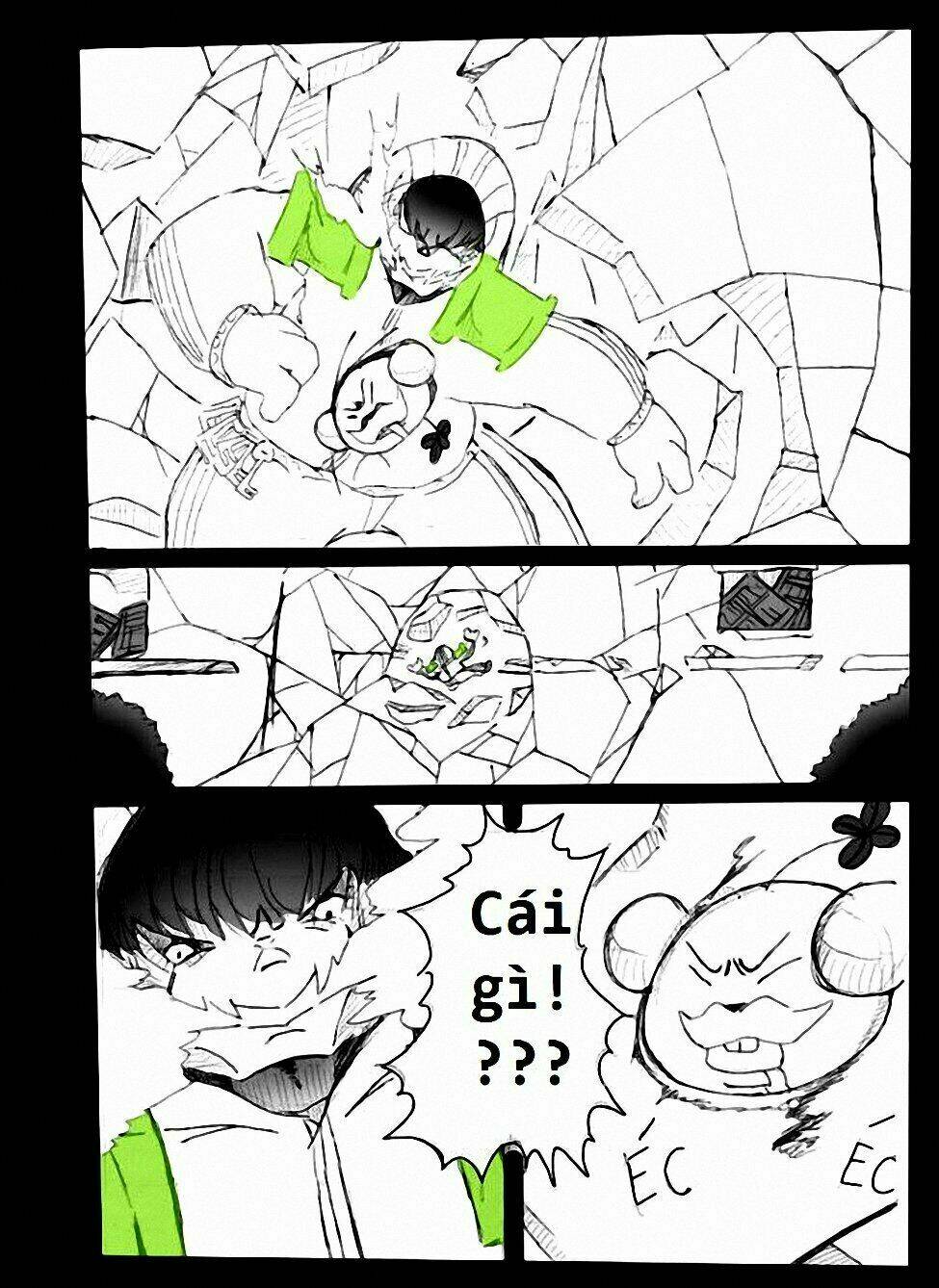 nhật ký dâm tama chapter 12 17