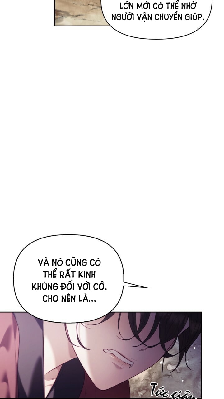 [18+] trăng nơi đỉnh núi chapter 52 12