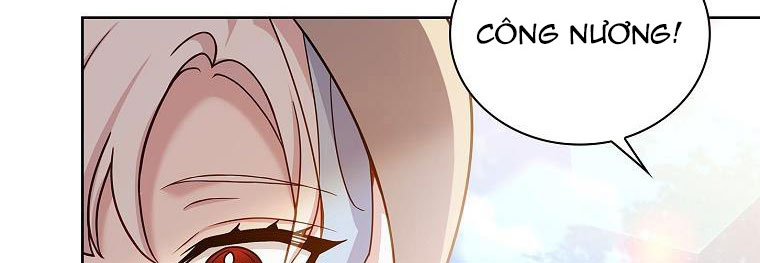 tiểu thư chỉ muốn được nghỉ ngơi chapter 59 28